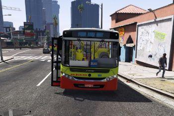 F37137 bus hn1